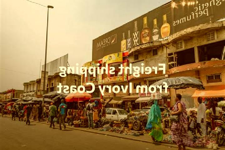 Oasis of Dead slot