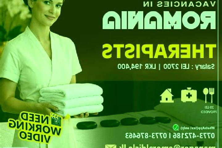 Ocean Riches (PlayPearl) online slot