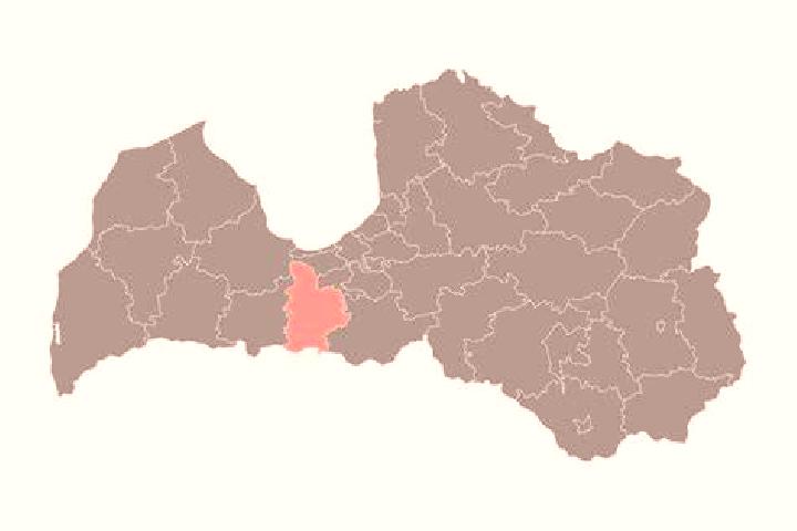 Odyssee slot