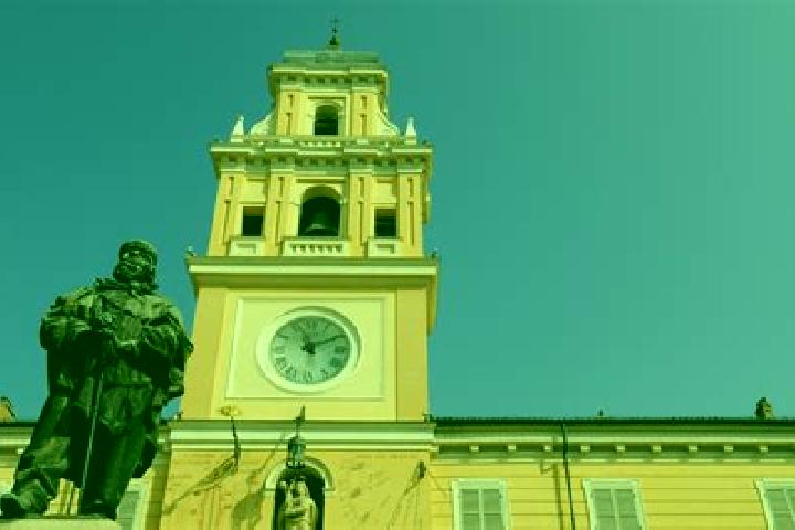 Olsen Banden slot machine
