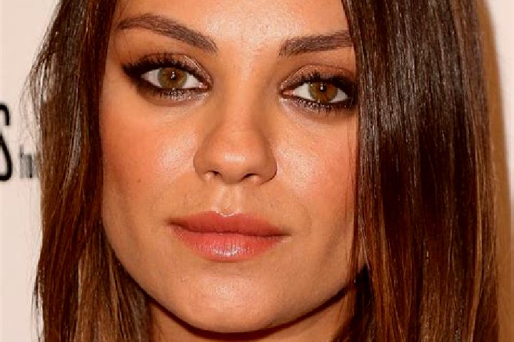 Olympus online slot