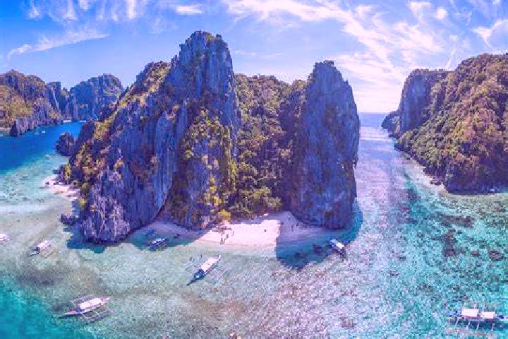 Owl Eyes NEW slot machine