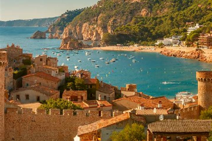 Panda s Gold Golden Coins Link online slot