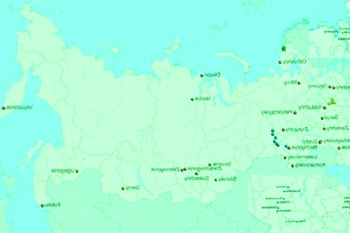 Parimatch K.O. slot game