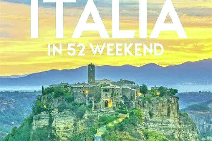 Pearl Bay (High 5 Games) online slot