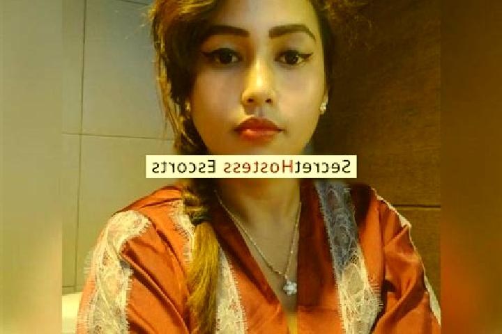 Peking Opera slot