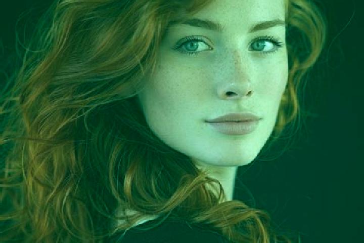 Pharaohs and Aliens slot game