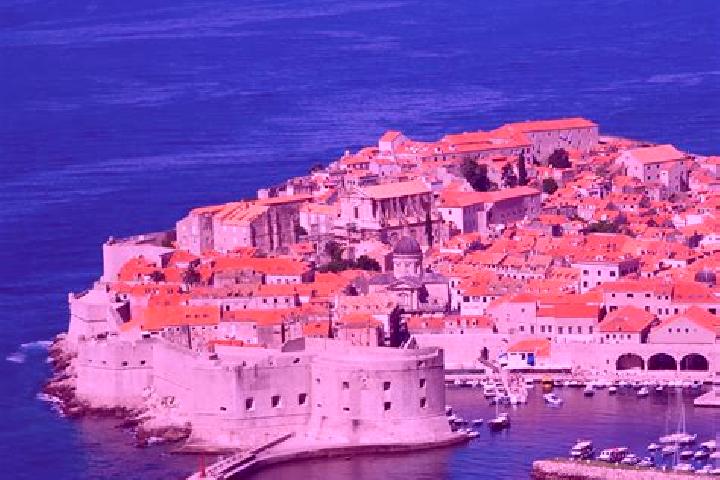 Phoenix Fireburst slot game