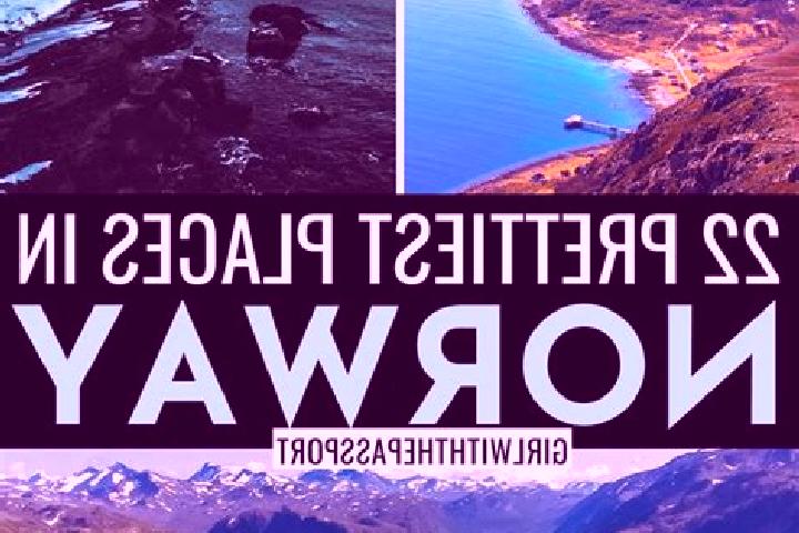 Phoenix Graveyard 2 slot
