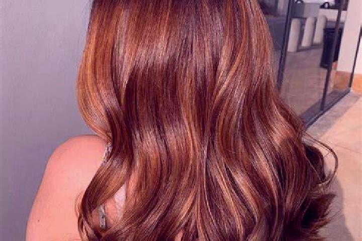 Pi-Xius Treasure House slot game