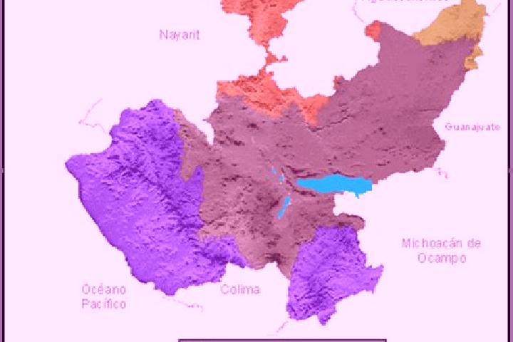 Pillage & Plunder slot game