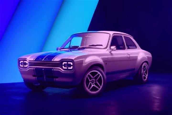 Pirate Black Mark (Reel Respin) slot machine