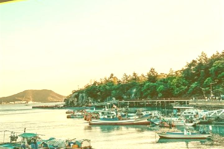Pirate King (KA Gaming) slot game