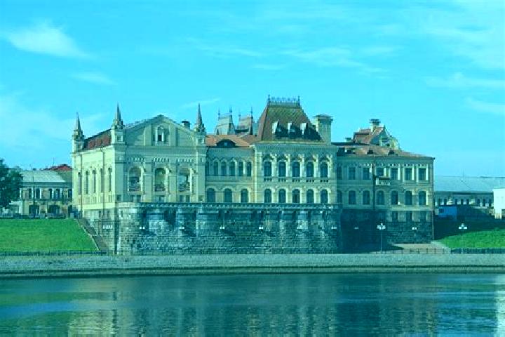 Pirate Lost Cave online slot