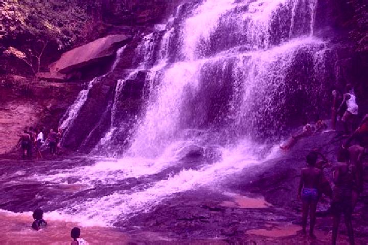Pirate s Awakening slot game