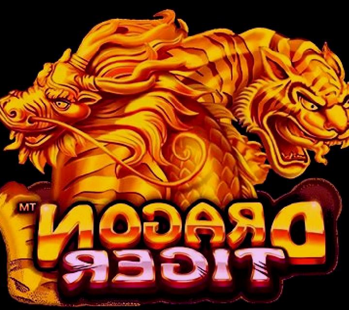 Pirate s Treasure (BP Games) slot