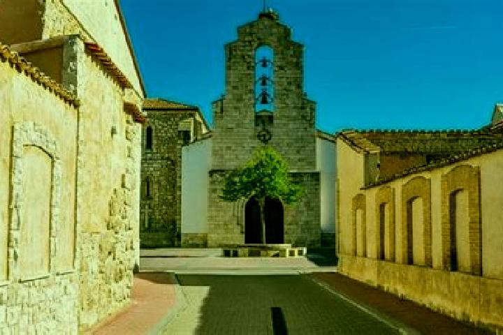Prehistoric Story slot machine