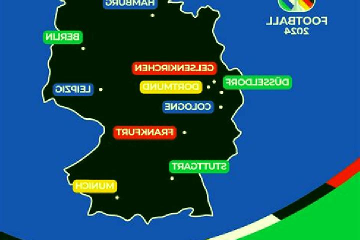Premier Blackjack with Buster Blackjack slot