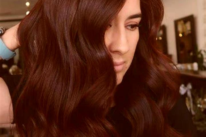 Prime Liner slot game