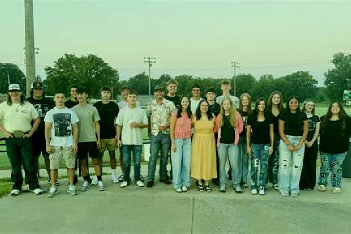 Professor Clank’s Combinator slot
