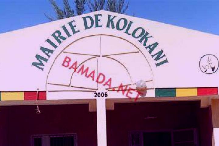 Pulled From the Deep UltraNudge slot machine