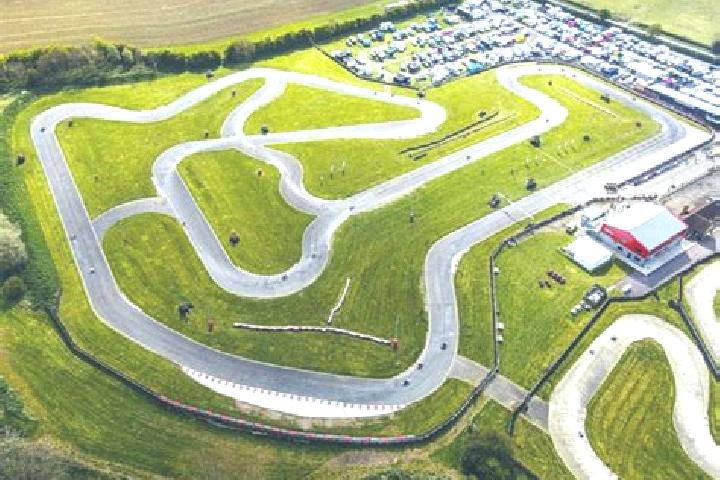 Purplebeard Treasure Map Wheel of Riches slot machine