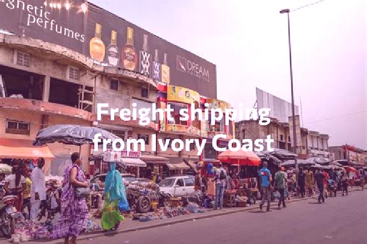 Queen of Flames online slot