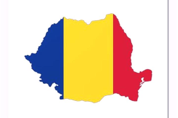 Quest into the West slot game