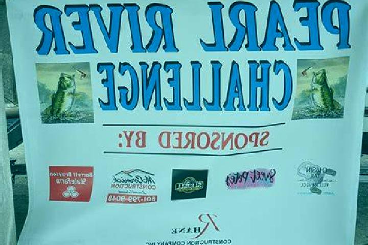 Ragnarok 40K slot