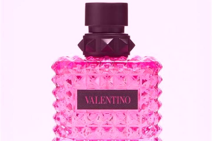 Rainbow Bonanza slot