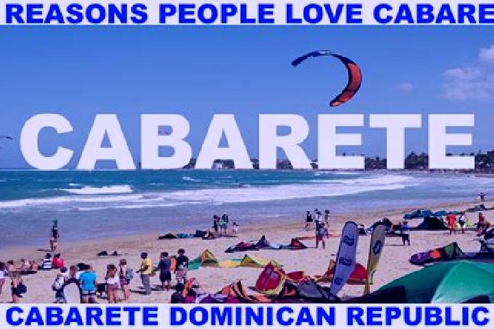 Ravensrift online slot