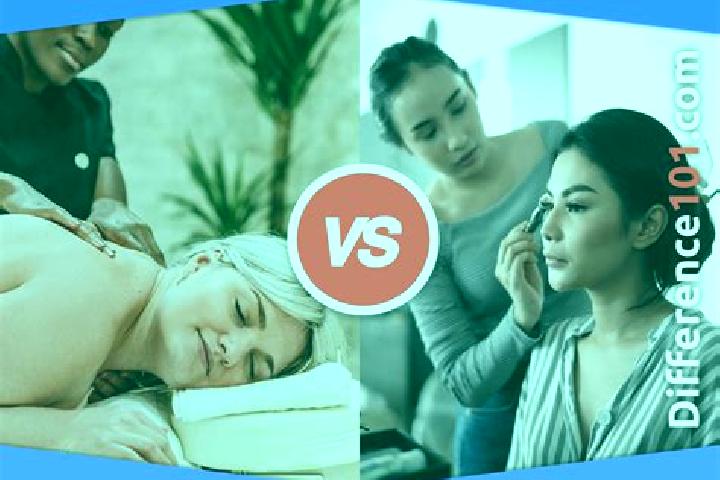 Red Carpet Richez slot
