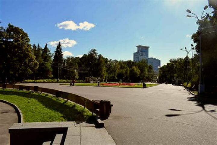 Red Hot Chili 7 s slot game