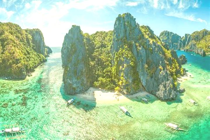 Red Queen in Wonderland slot machine