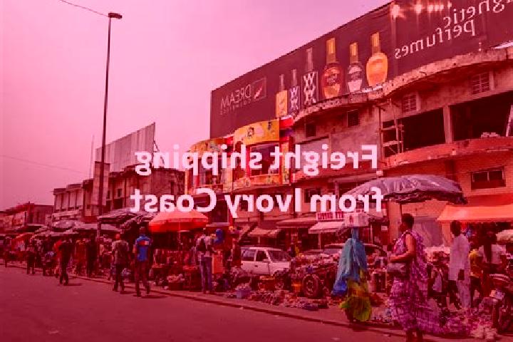 Regal Fruits 40 slot machine