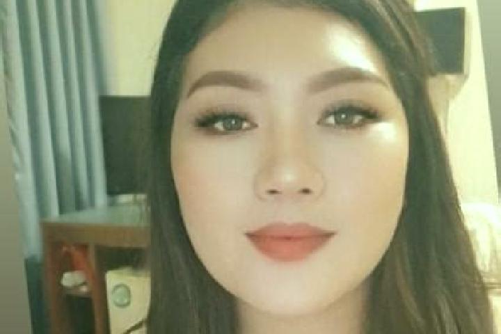 Respin 5 Win online slot