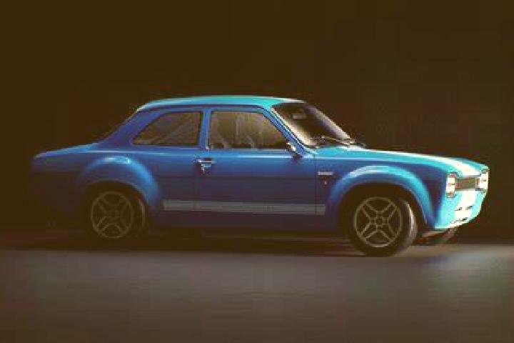 Retro Pedro slot machine
