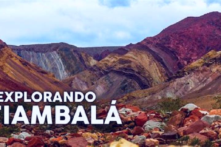 Rhino online slot
