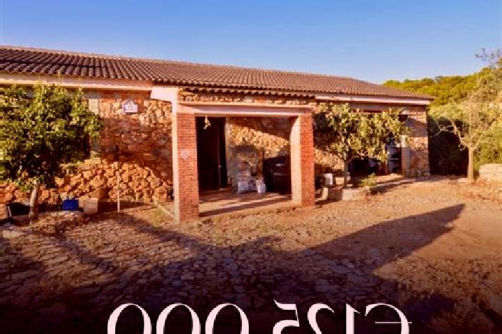 Rich Castle slot machine
