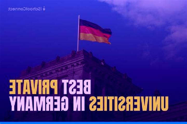 Rich Mahjong online slot