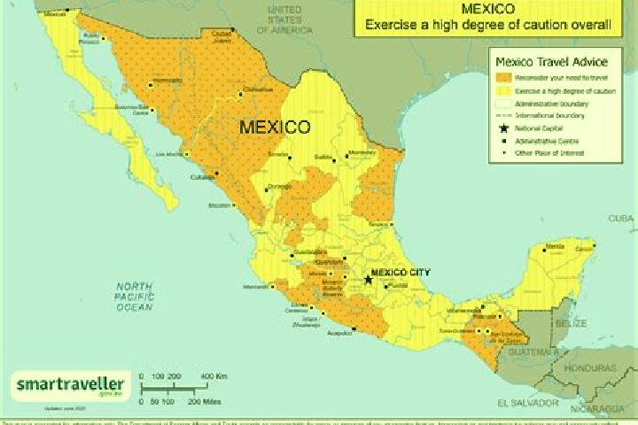 Rio de Janeiro slot