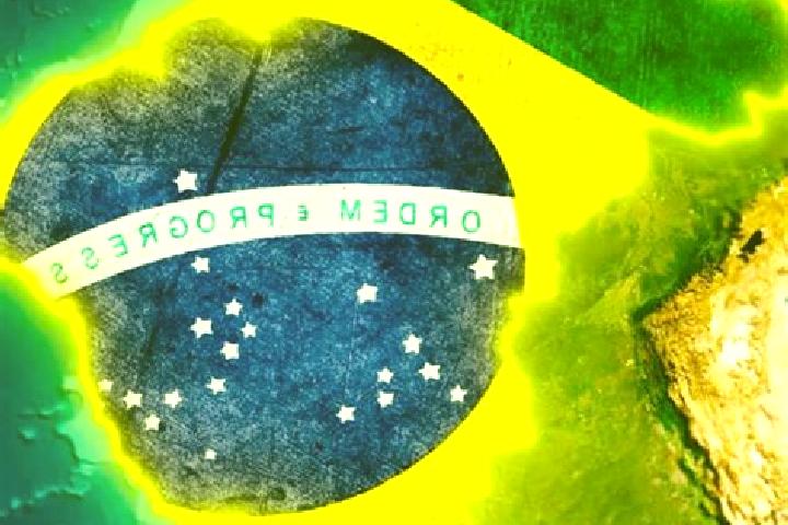 Rise of Aztecs slot game