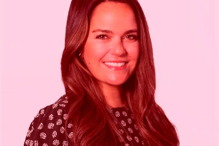 River of Gold (Qora) slot game
