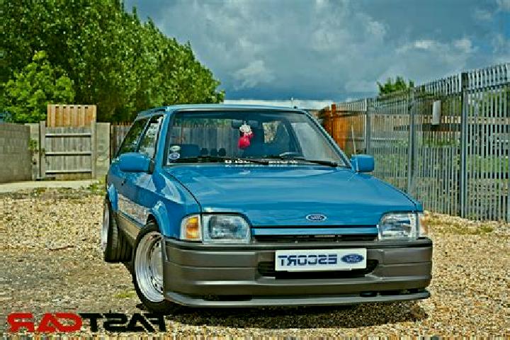 Roar of Thunder online slot