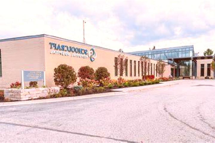 Roman Empire (Portomaso (9)) slot game