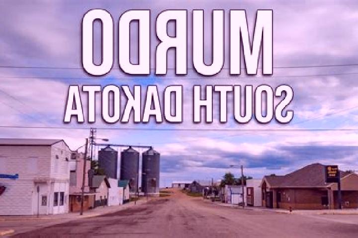 Royal Crown Blackjack online slot