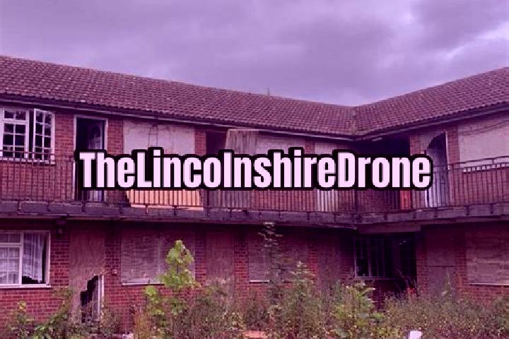Rugby Run online slot