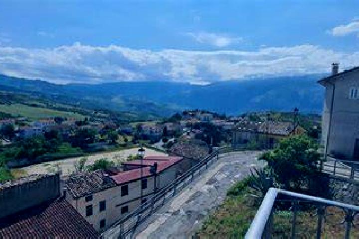 Safari Gold Megaways slot machine