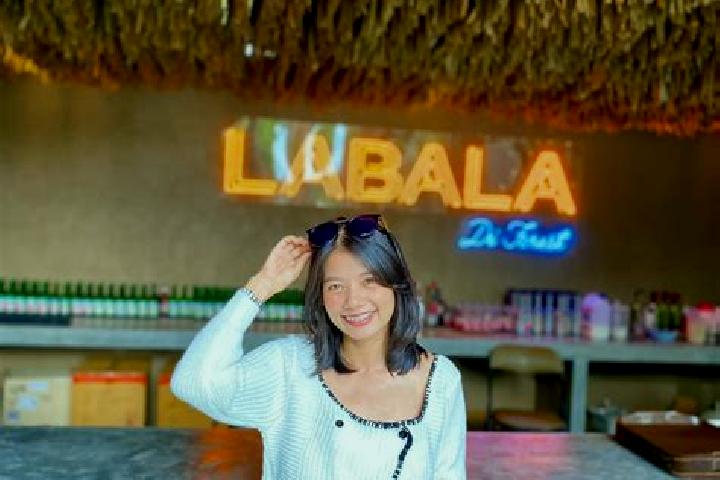 Samurai Rumble slot machine