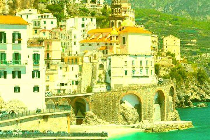 Santa King Megaways online slot